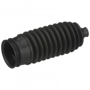 2013 Subaru WRX STI Rack and Pinion Bellow Kit