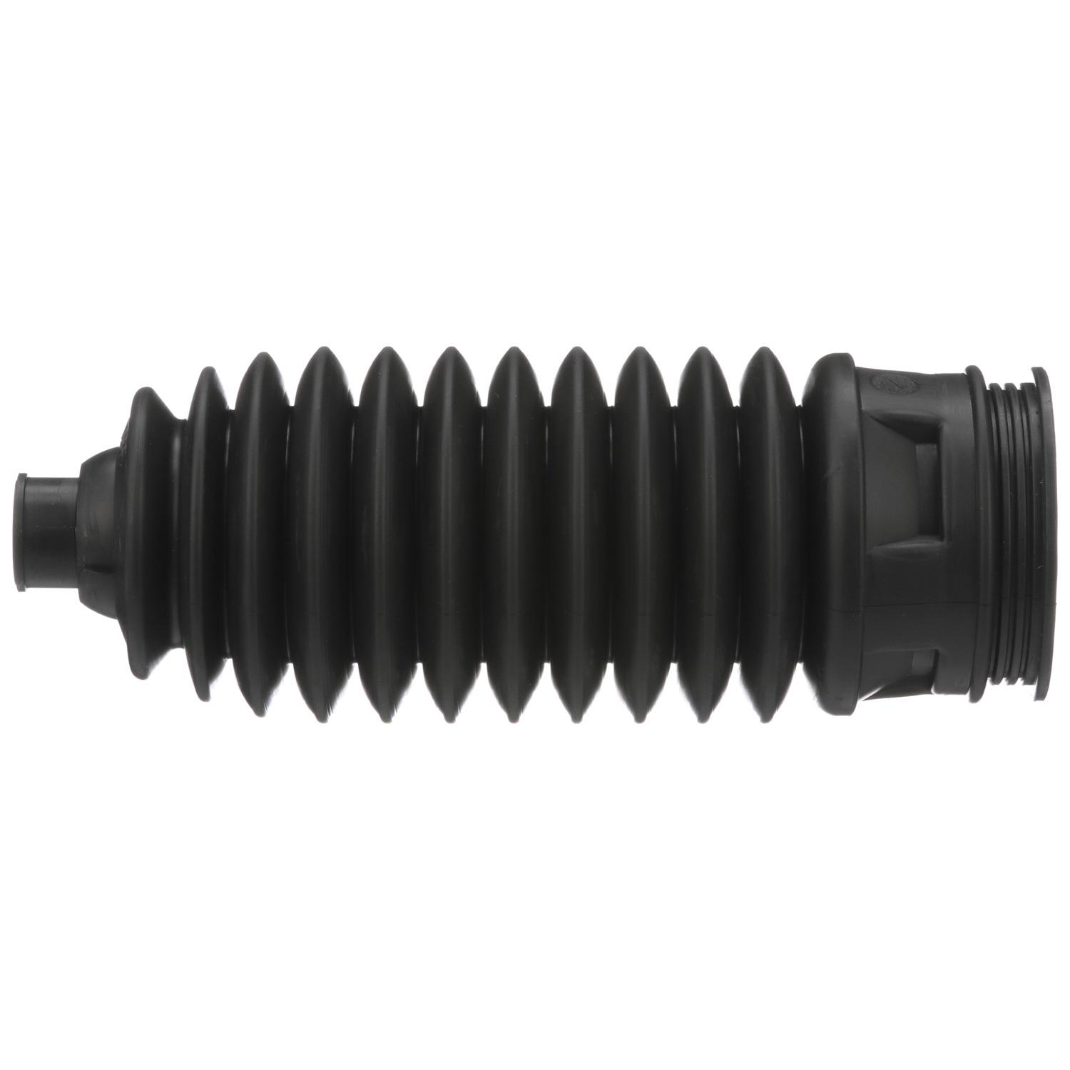 Delphi TBR5113 Rack and Pinion Bellow Kit product image 2 of 5
