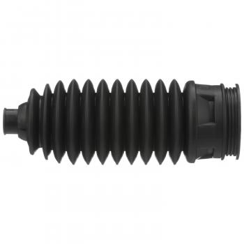 2013 Subaru WRX STI Rack and Pinion Bellow Kit Right Delphi TBR5113 image 2 of 4