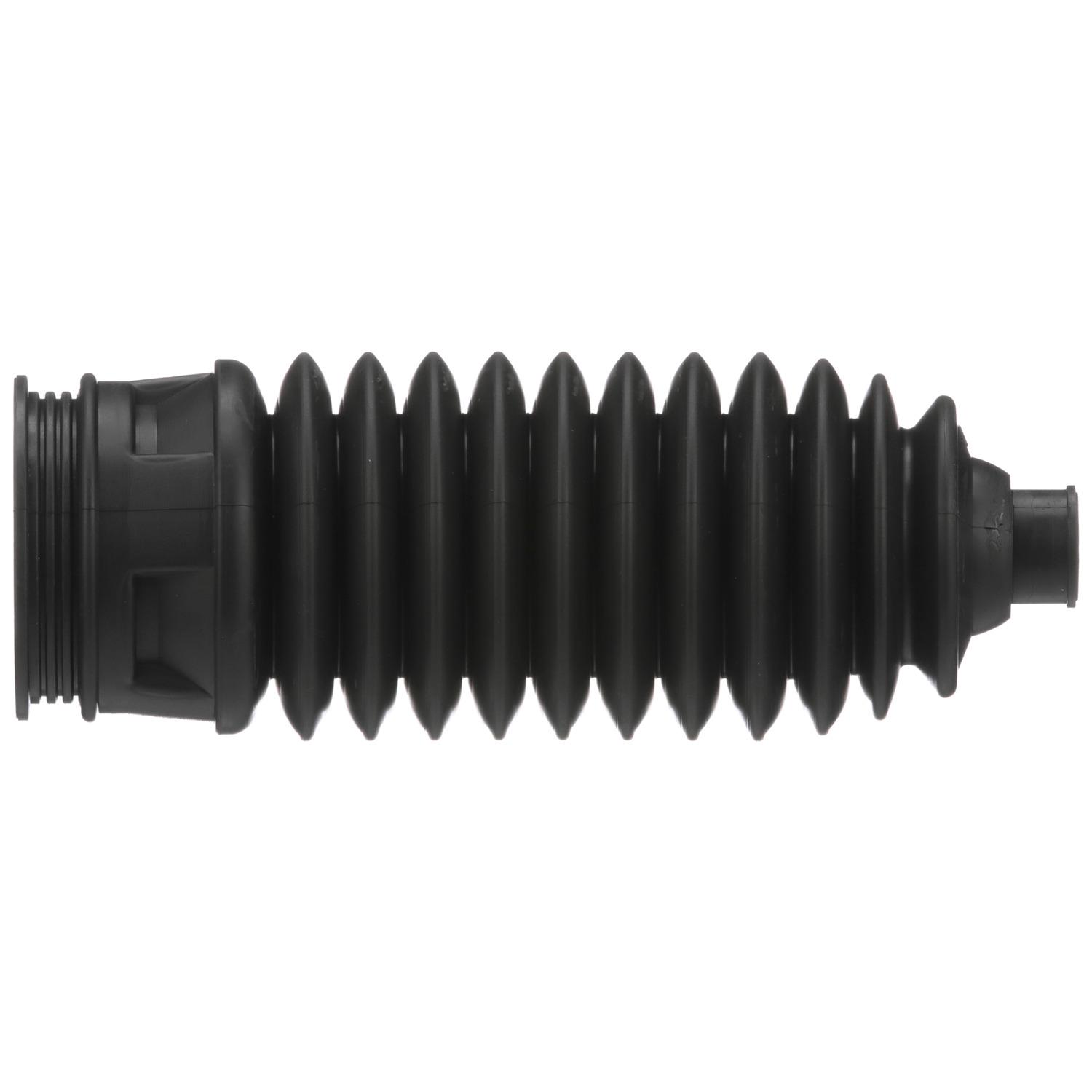 Delphi TBR5113 Rack and Pinion Bellow Kit product image 3 of 5