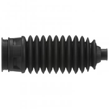 2013 Subaru WRX STI Rack and Pinion Bellow Kit Right Delphi TBR5113 image 3 of 4