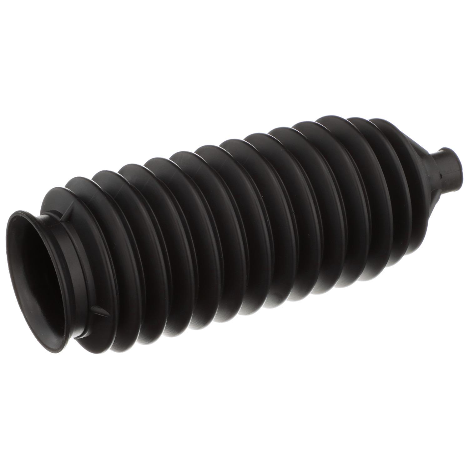 Delphi TBR5115 - Rack and Pinion Bellow Kit Delphi TBR5115 Rack and Pinion Bellow Kit product image 1 of 7