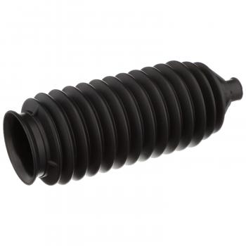 2013 Mazda MX-5 Rack and Pinion Bellow Kit Right Delphi TBR5115 image 1 of 4