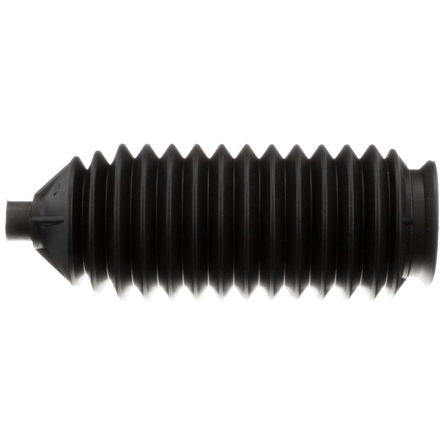 Delphi TBR5115 - Rack and Pinion Bellow Kit Delphi TBR5115 Rack and Pinion Bellow Kit product image 2 of 7
