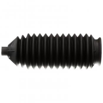 2013 Mazda MX-5 Rack and Pinion Bellow Kit Right Delphi TBR5115 image 2 of 4