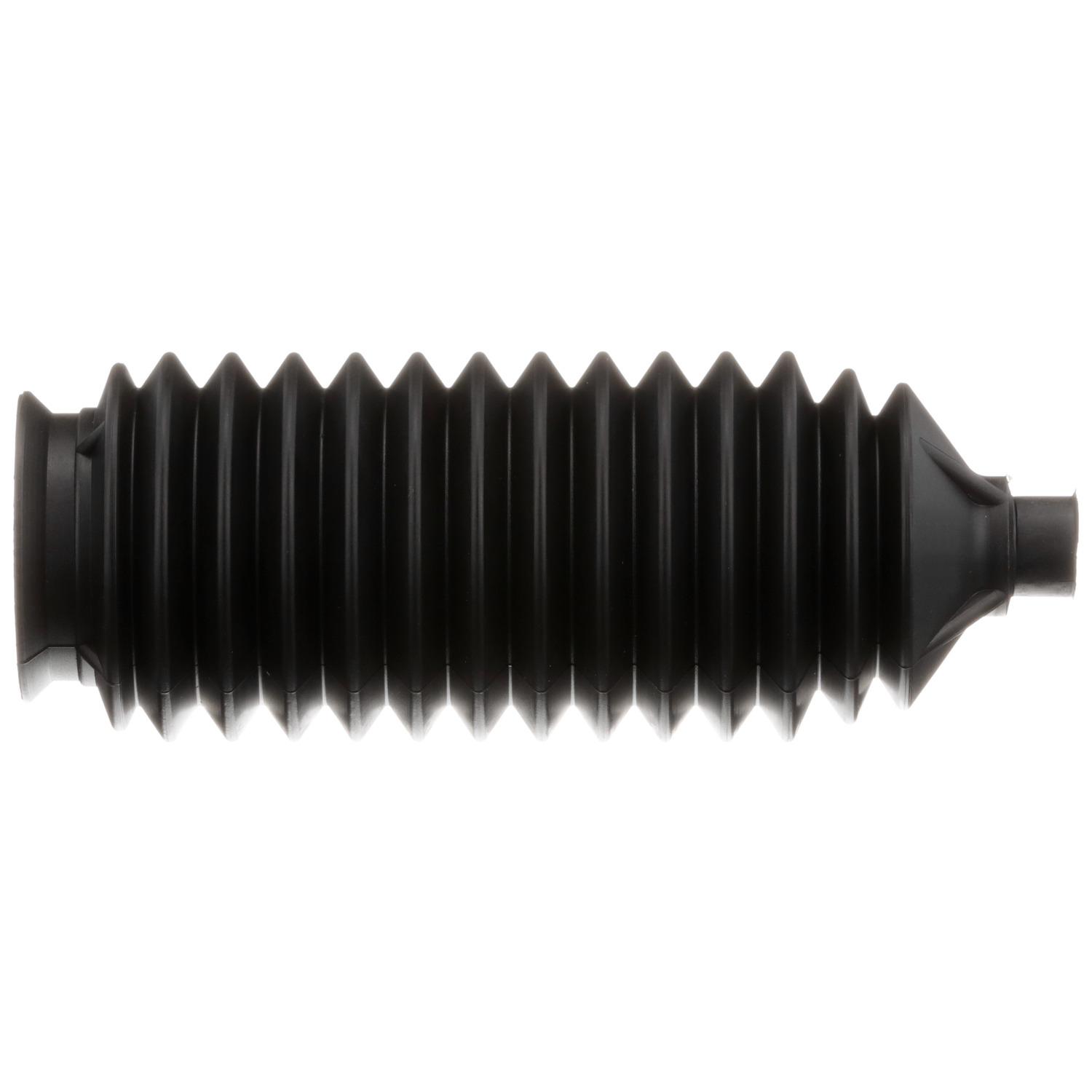 Delphi TBR5115 - Rack and Pinion Bellow Kit Delphi TBR5115 Rack and Pinion Bellow Kit product image 3 of 7
