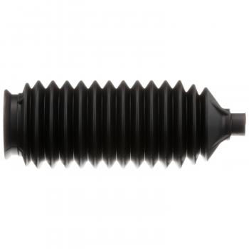 2013 Mazda MX-5 Rack and Pinion Bellow Kit Right Delphi TBR5115 image 3 of 4