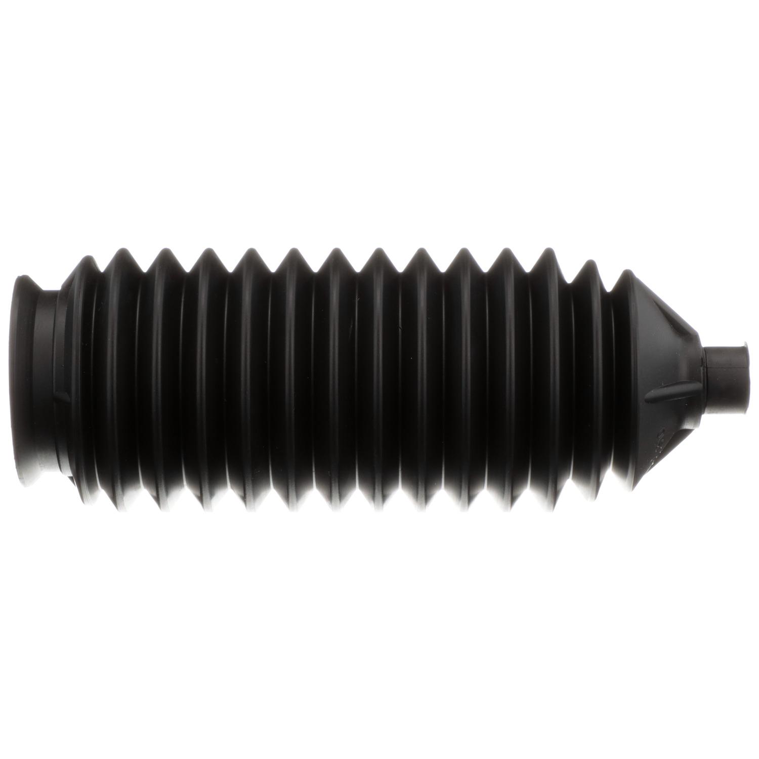Delphi TBR5115 - Rack and Pinion Bellow Kit Delphi TBR5115 Rack and Pinion Bellow Kit product image 4 of 7