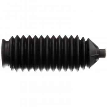 2013 Mazda MX-5 Rack and Pinion Bellow Kit Right Delphi TBR5115 image 4 of 4