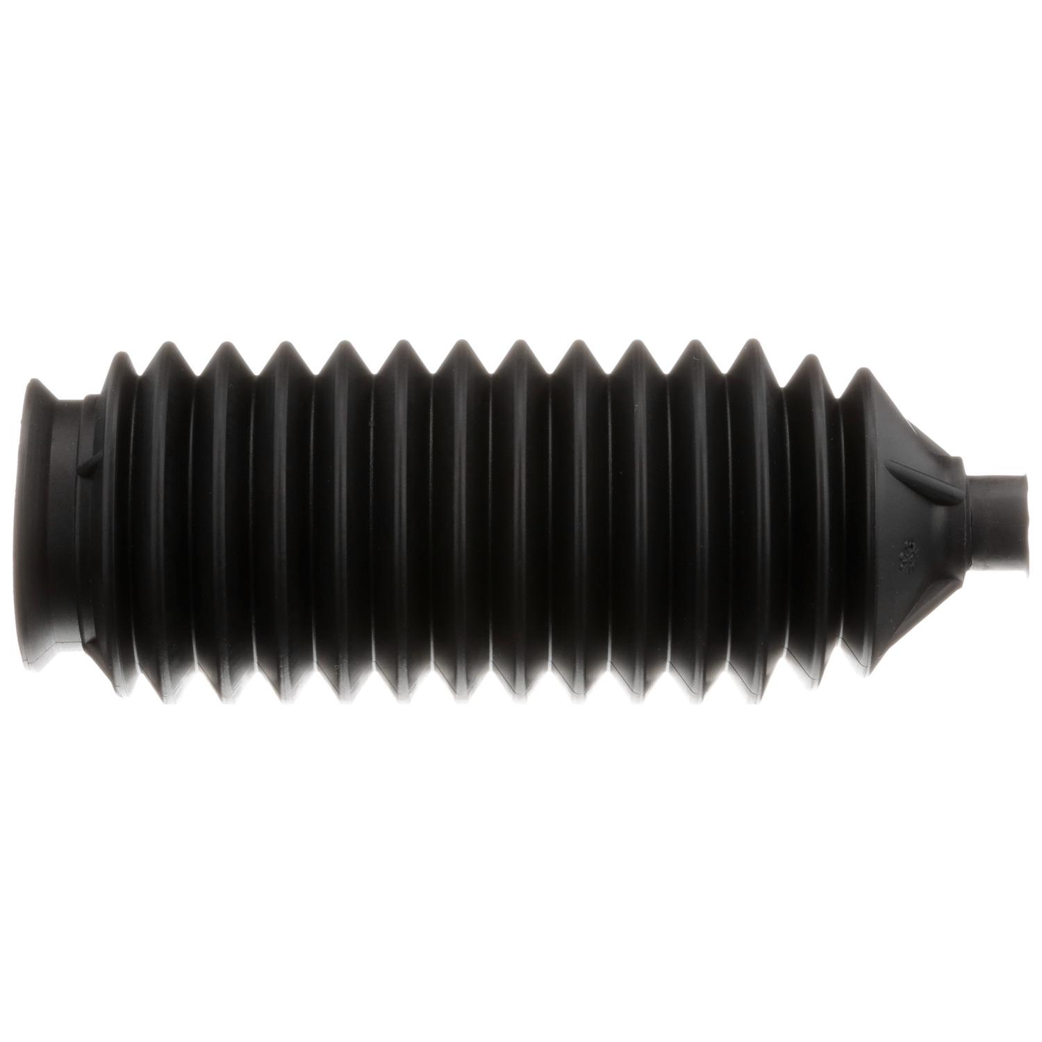 Delphi TBR5115 - Rack and Pinion Bellow Kit Delphi TBR5115 Rack and Pinion Bellow Kit product image 5 of 7