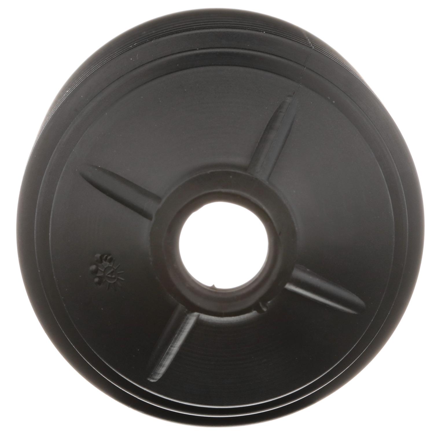 Delphi TBR5115 - Rack and Pinion Bellow Kit Delphi TBR5115 Rack and Pinion Bellow Kit product image 6 of 7