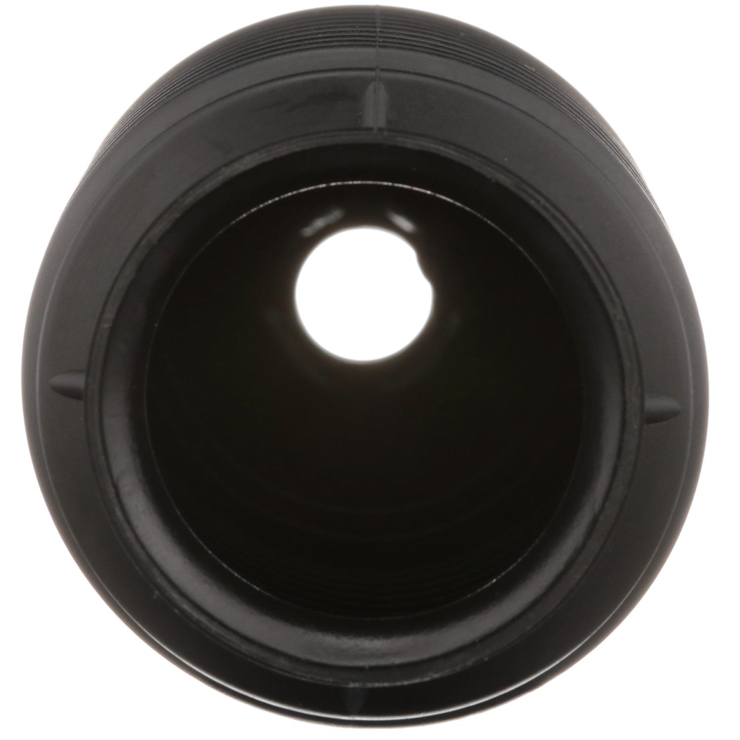 Delphi TBR5115 - Rack and Pinion Bellow Kit Delphi TBR5115 Rack and Pinion Bellow Kit product image 7 of 7