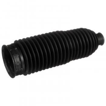 2005 Audi A4 Quattro Rack and Pinion Bellow Kit
