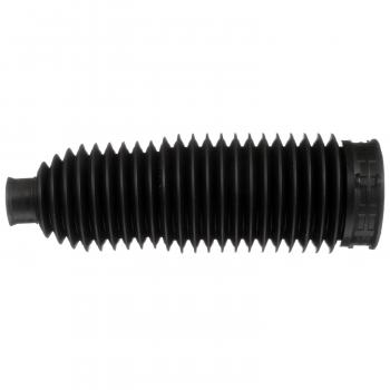 2005 Audi A4 Quattro Rack and Pinion Bellow Kit Right Delphi TBR5116 image 2 of 4