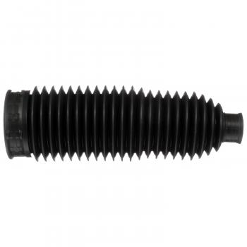 2005 Audi A4 Quattro Rack and Pinion Bellow Kit Right Delphi TBR5116 image 3 of 4