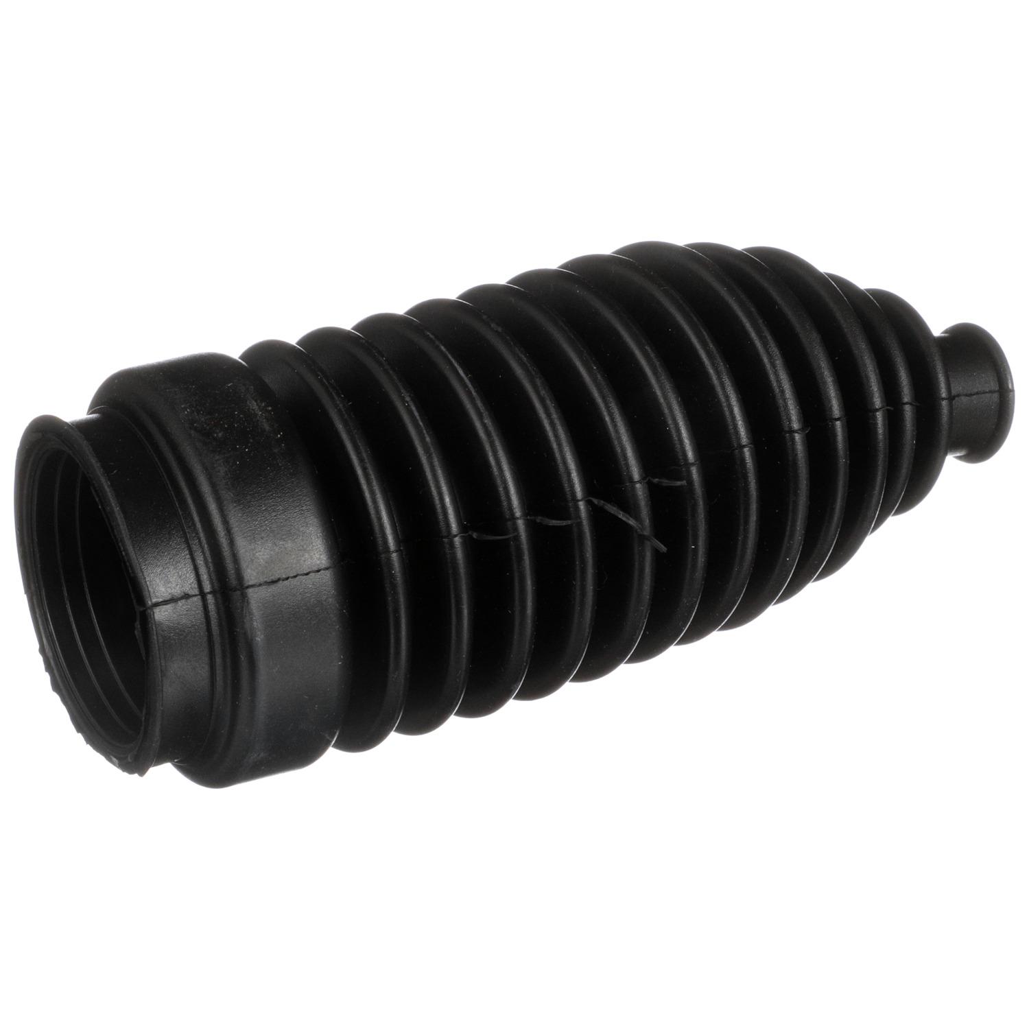 Delphi TBR5118 - Rack and Pinion Bellow Kit Delphi TBR5118 Rack and Pinion Bellow Kit product image 1 of 5