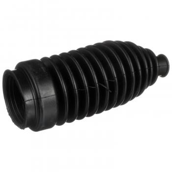 1995 Volkswagen Corrado Rack and Pinion Bellow Kit Front Delphi TBR5118 image 1 of 4
