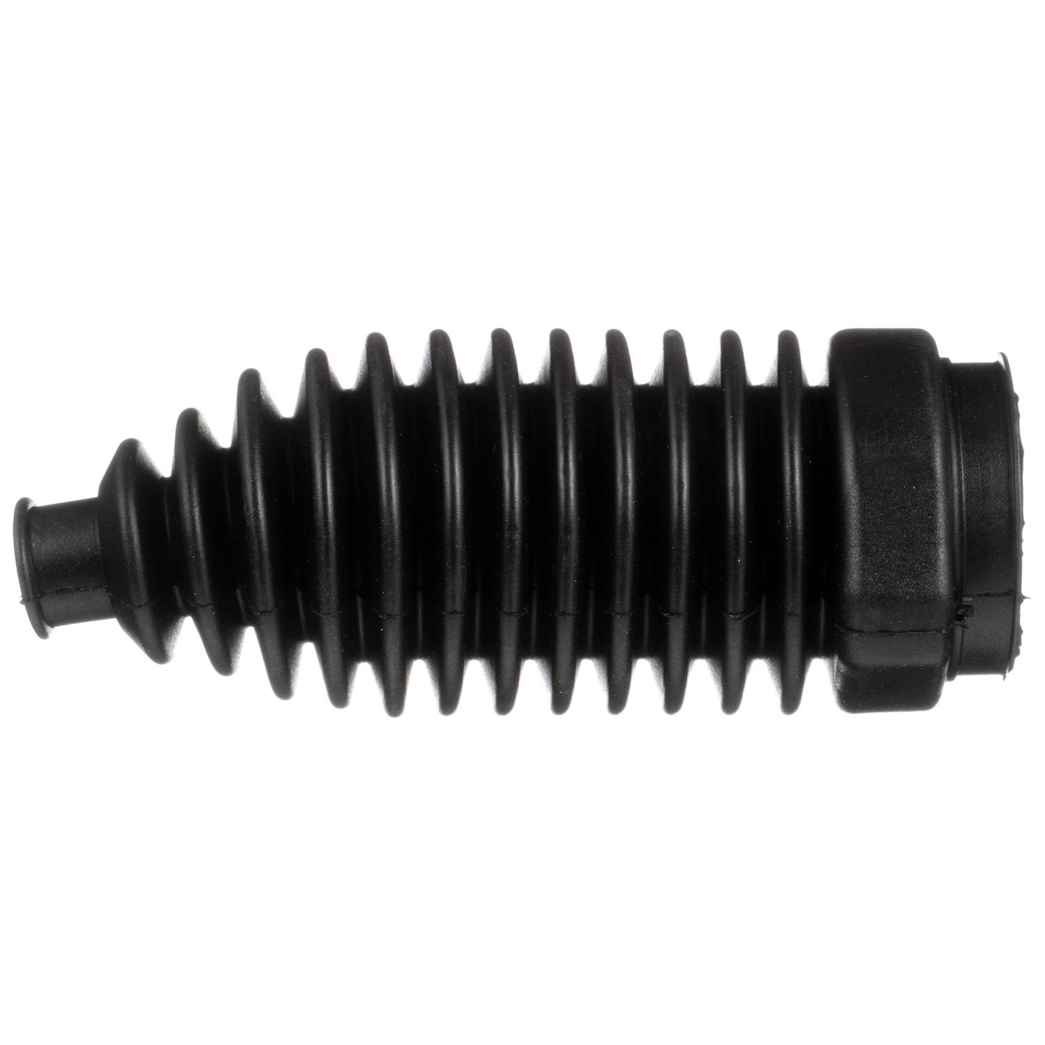 Delphi TBR5118 - Rack and Pinion Bellow Kit Delphi TBR5118 Rack and Pinion Bellow Kit product image 2 of 5