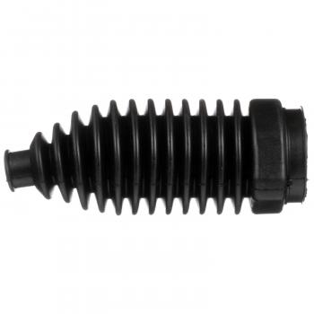 1995 Volkswagen Corrado Rack and Pinion Bellow Kit Front Delphi TBR5118 image 2 of 4