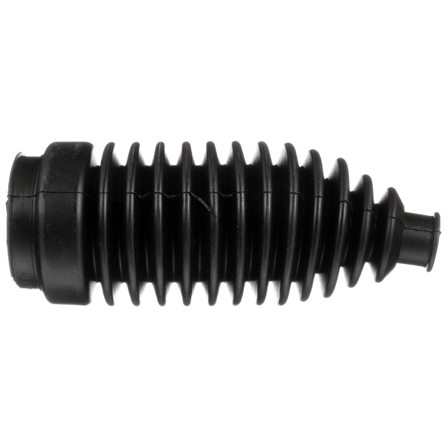 Delphi TBR5118 - Rack and Pinion Bellow Kit Delphi TBR5118 Rack and Pinion Bellow Kit product image 3 of 5