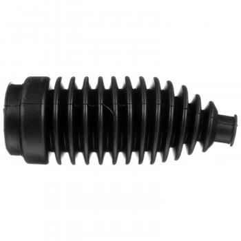 1995 Volkswagen Corrado Rack and Pinion Bellow Kit Front Delphi TBR5118 image 3 of 4