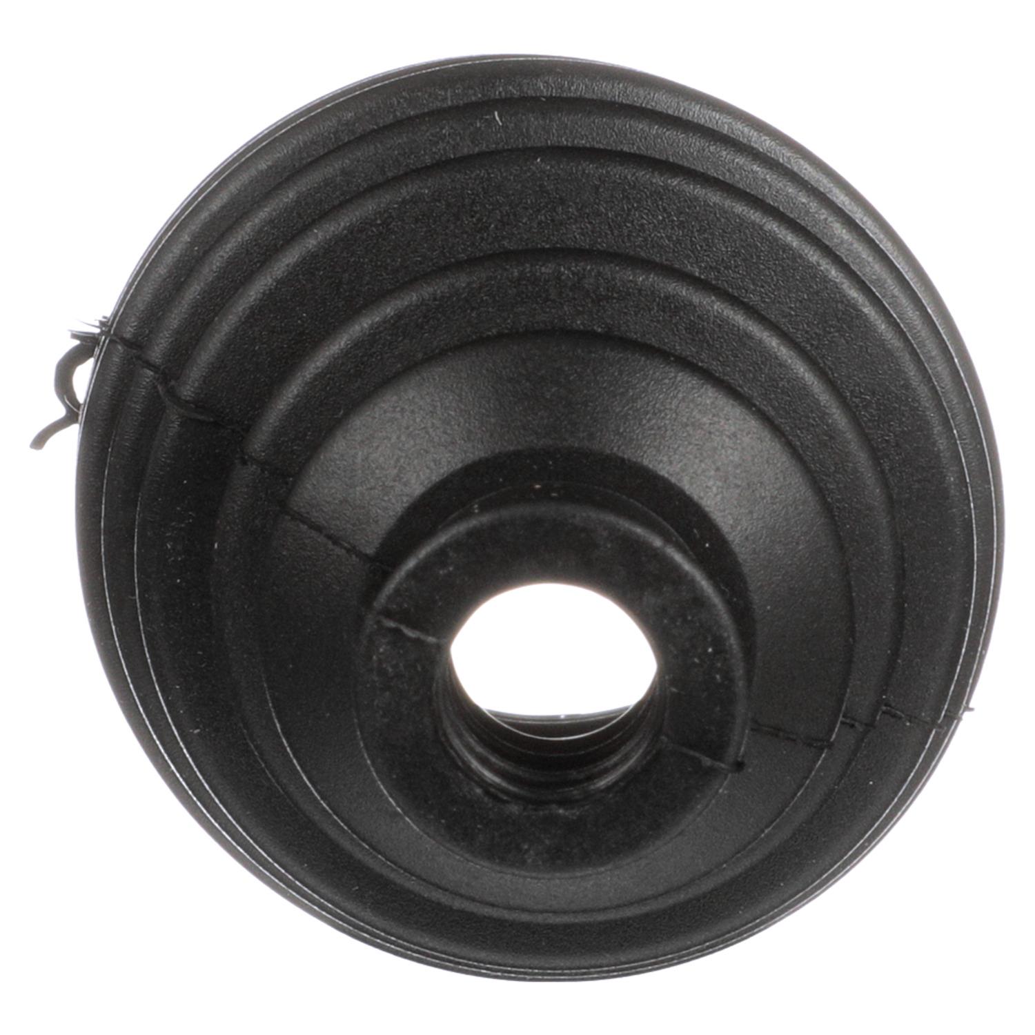 Delphi TBR5118 - Rack and Pinion Bellow Kit Delphi TBR5118 Rack and Pinion Bellow Kit product image 4 of 5