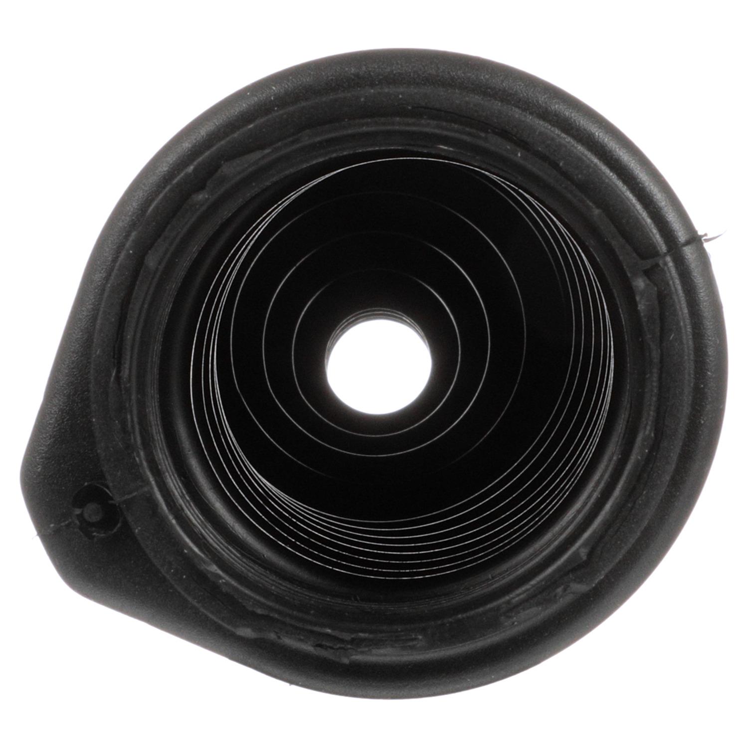 Delphi TBR5118 - Rack and Pinion Bellow Kit Delphi TBR5118 Rack and Pinion Bellow Kit product image 5 of 5