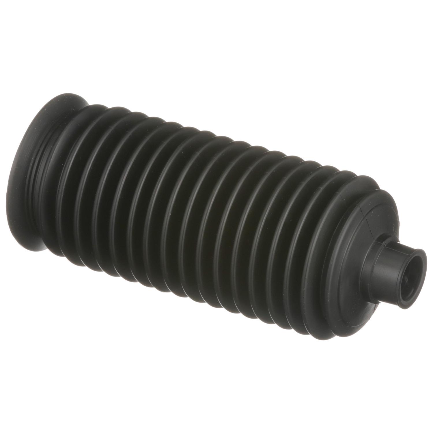 Delphi TBR5119 - Rack and Pinion Bellow Kit Delphi TBR5119 Rack and Pinion Bellow Kit product image 1 of 5