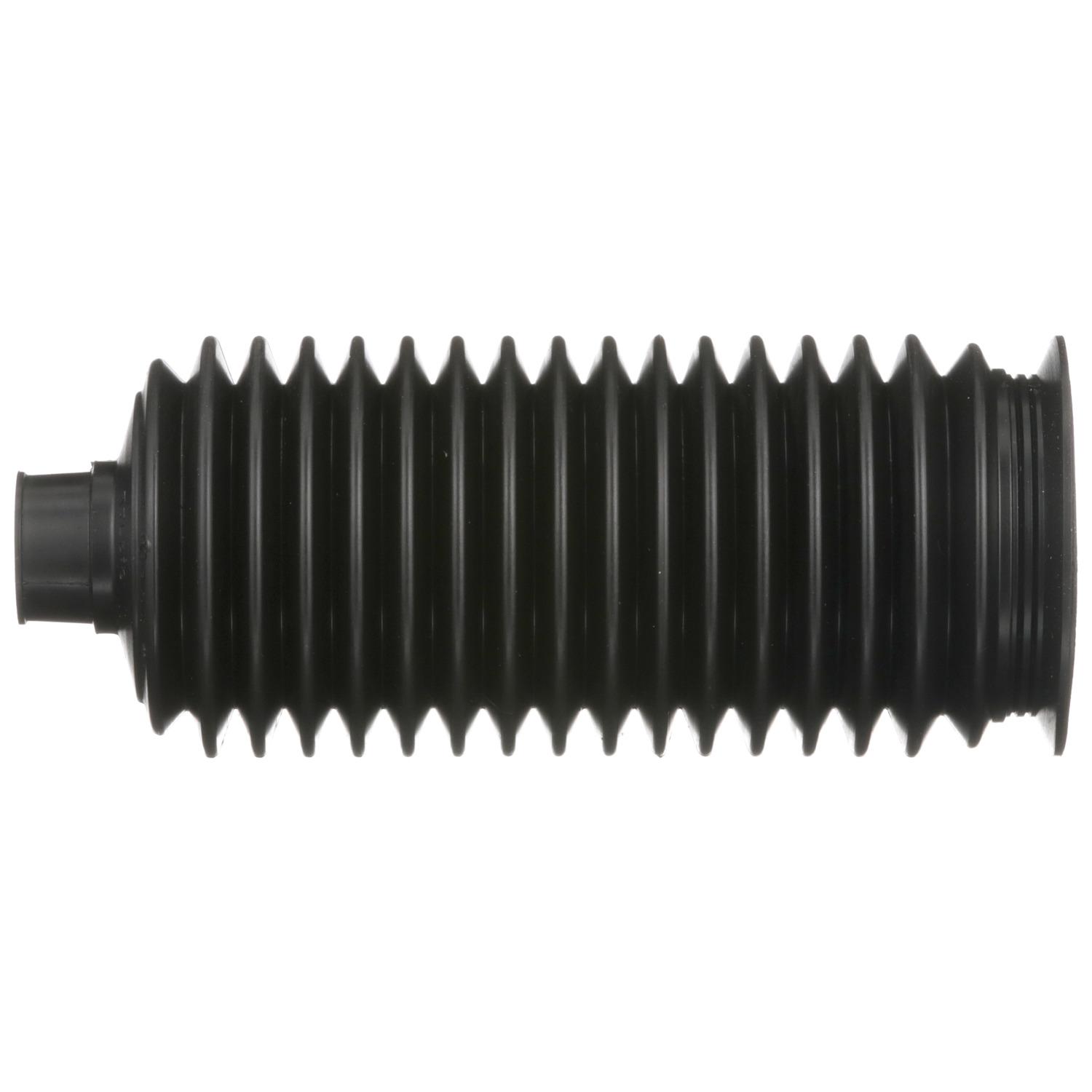 Delphi TBR5119 - Rack and Pinion Bellow Kit Delphi TBR5119 Rack and Pinion Bellow Kit product image 2 of 5