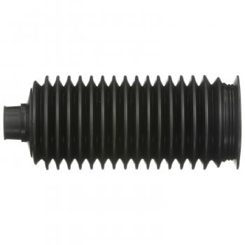 2002 Lexus LX470 Rack and Pinion Bellow Kit Delphi TBR5119 image 2 of 4