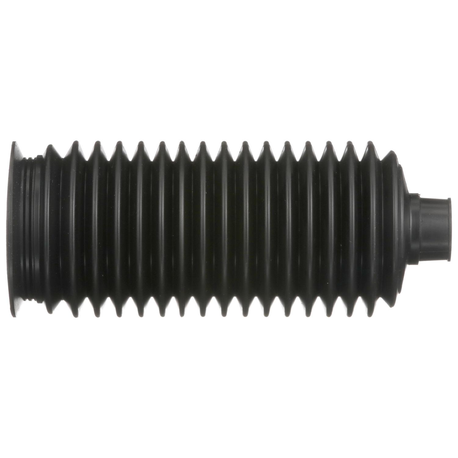 Delphi TBR5119 - Rack and Pinion Bellow Kit Delphi TBR5119 Rack and Pinion Bellow Kit product image 3 of 5