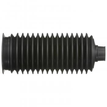 2002 Lexus LX470 Rack and Pinion Bellow Kit Delphi TBR5119 image 3 of 4