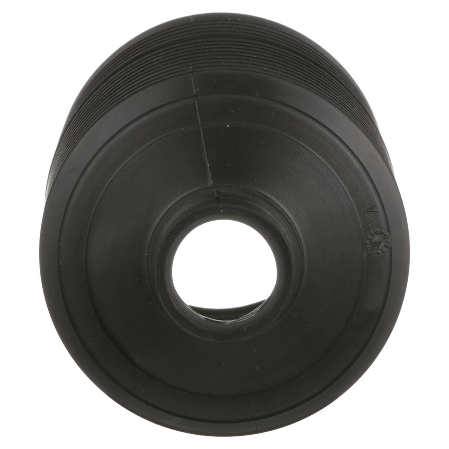 Delphi TBR5119 - Rack and Pinion Bellow Kit Delphi TBR5119 Rack and Pinion Bellow Kit product image 4 of 5