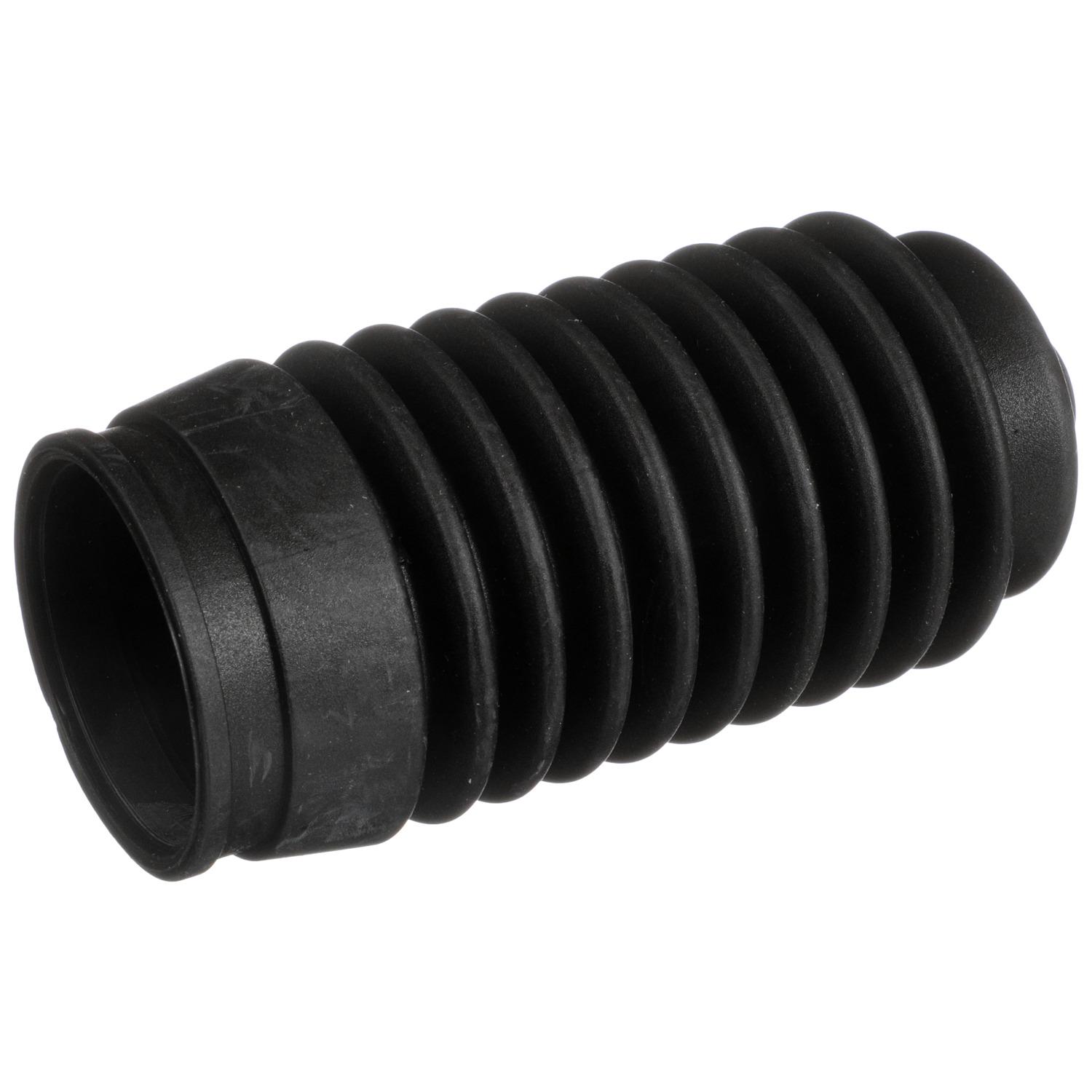 Delphi TBR5122 Rack and Pinion Bellow Kit product image 1 of 5