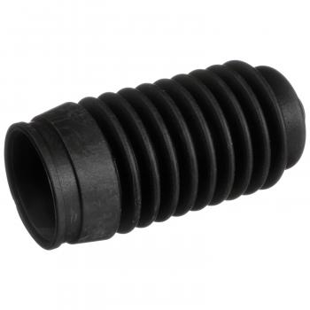 1994 Geo Prizm Rack and Pinion Bellow Kit Delphi TBR5122 image 1 of 4
