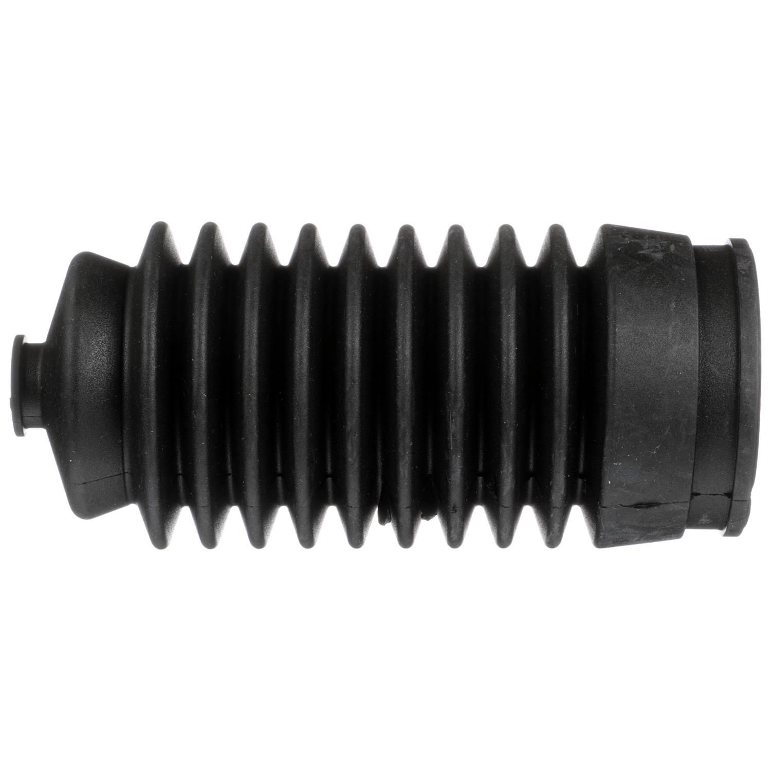 Delphi TBR5122 Rack and Pinion Bellow Kit product image 2 of 5