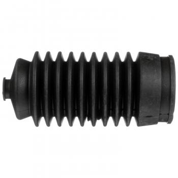 1994 Geo Prizm Rack and Pinion Bellow Kit Delphi TBR5122 image 2 of 4
