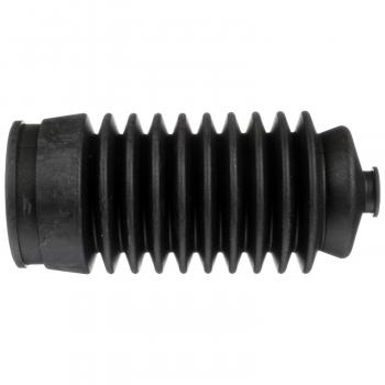 1994 Geo Prizm Rack and Pinion Bellow Kit Delphi TBR5122 image 3 of 4