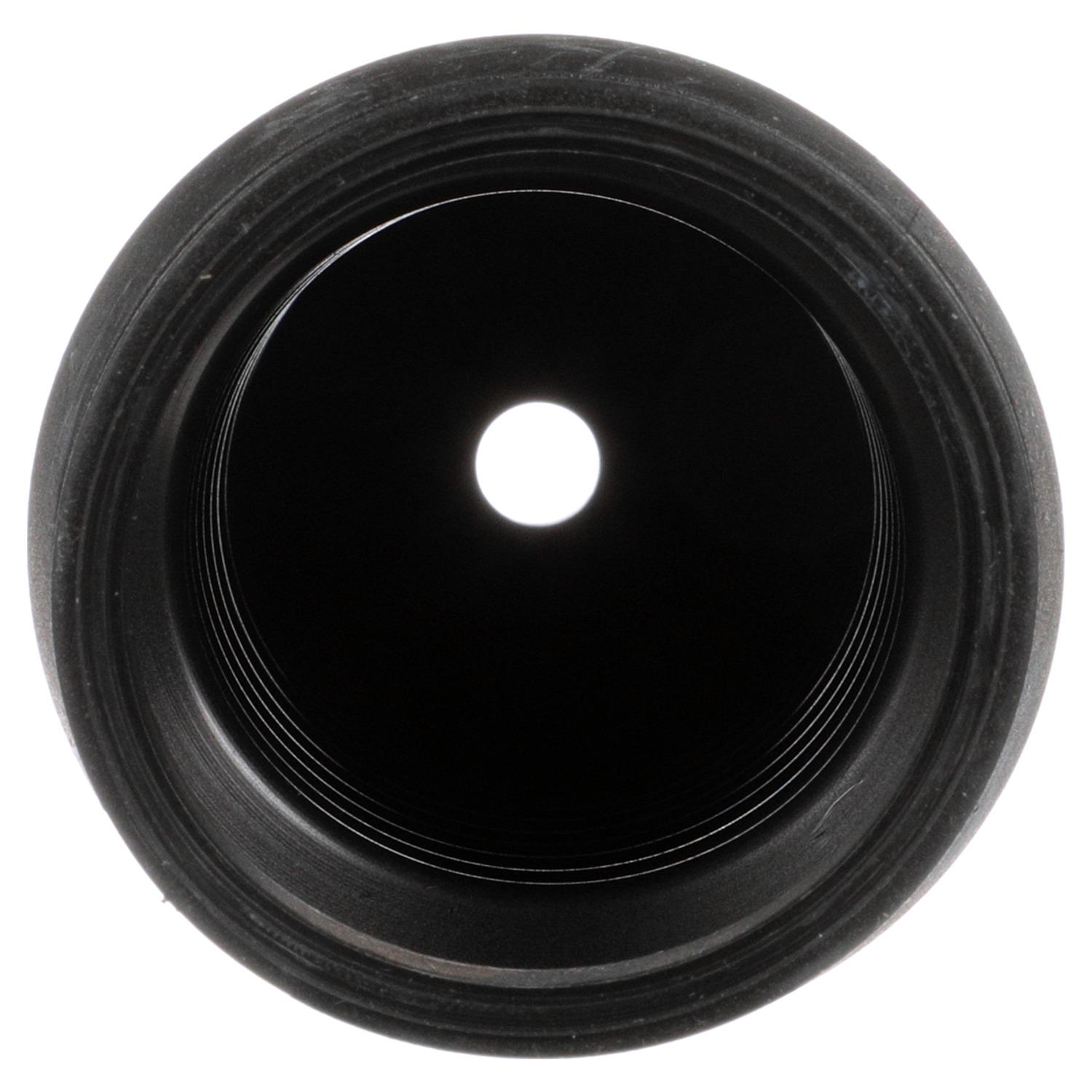 Delphi TBR5122 Rack and Pinion Bellow Kit product image 5 of 5
