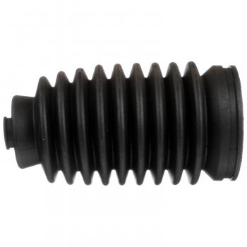 2003 Infiniti QX4 Rack and Pinion Bellow Kit Delphi TBR5123 image 2 of 4
