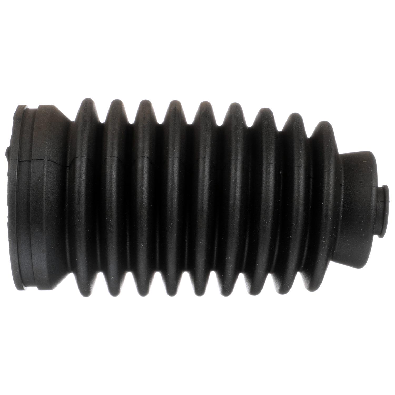 Delphi TBR5123 Rack and Pinion Bellow Kit product image 3 of 5