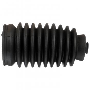 2003 Infiniti QX4 Rack and Pinion Bellow Kit Delphi TBR5123 image 3 of 4