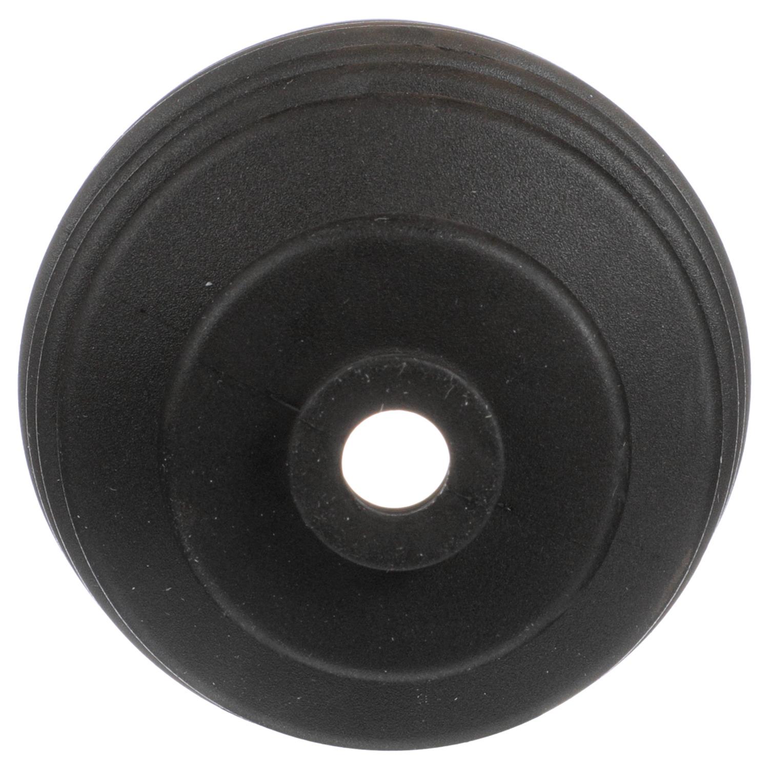 Delphi TBR5123 Rack and Pinion Bellow Kit product image 4 of 5