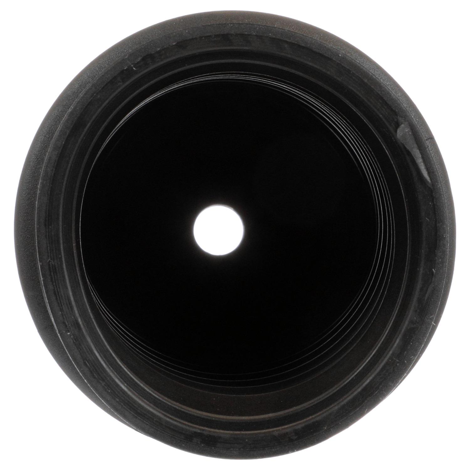 Delphi TBR5123 Rack and Pinion Bellow Kit product image 5 of 5