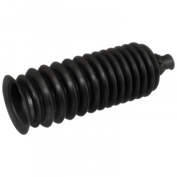 2003 Mazda Protege5 Rack and Pinion Bellow Kit