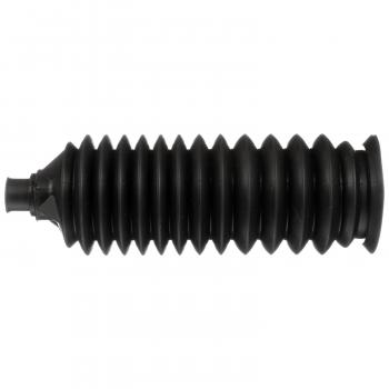 2003 Mazda Protege5 Rack and Pinion Bellow Kit Delphi TBR5124 image 2 of 4