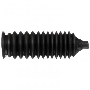 2003 Mazda Protege5 Rack and Pinion Bellow Kit Delphi TBR5124 image 3 of 4
