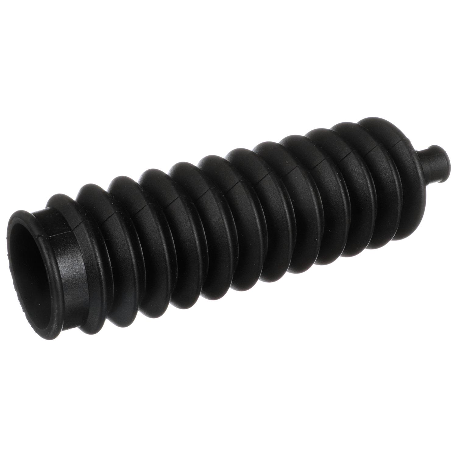 Delphi TBR5125 Rack and Pinion Bellow Kit product image 1 of 5