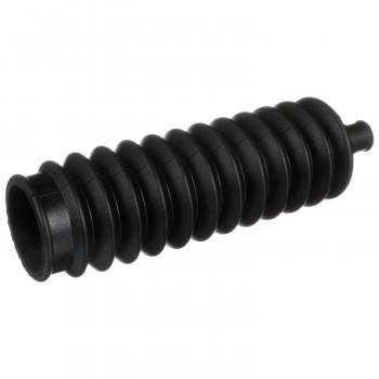 2002 Kia Spectra Rack and Pinion Bellow Kit