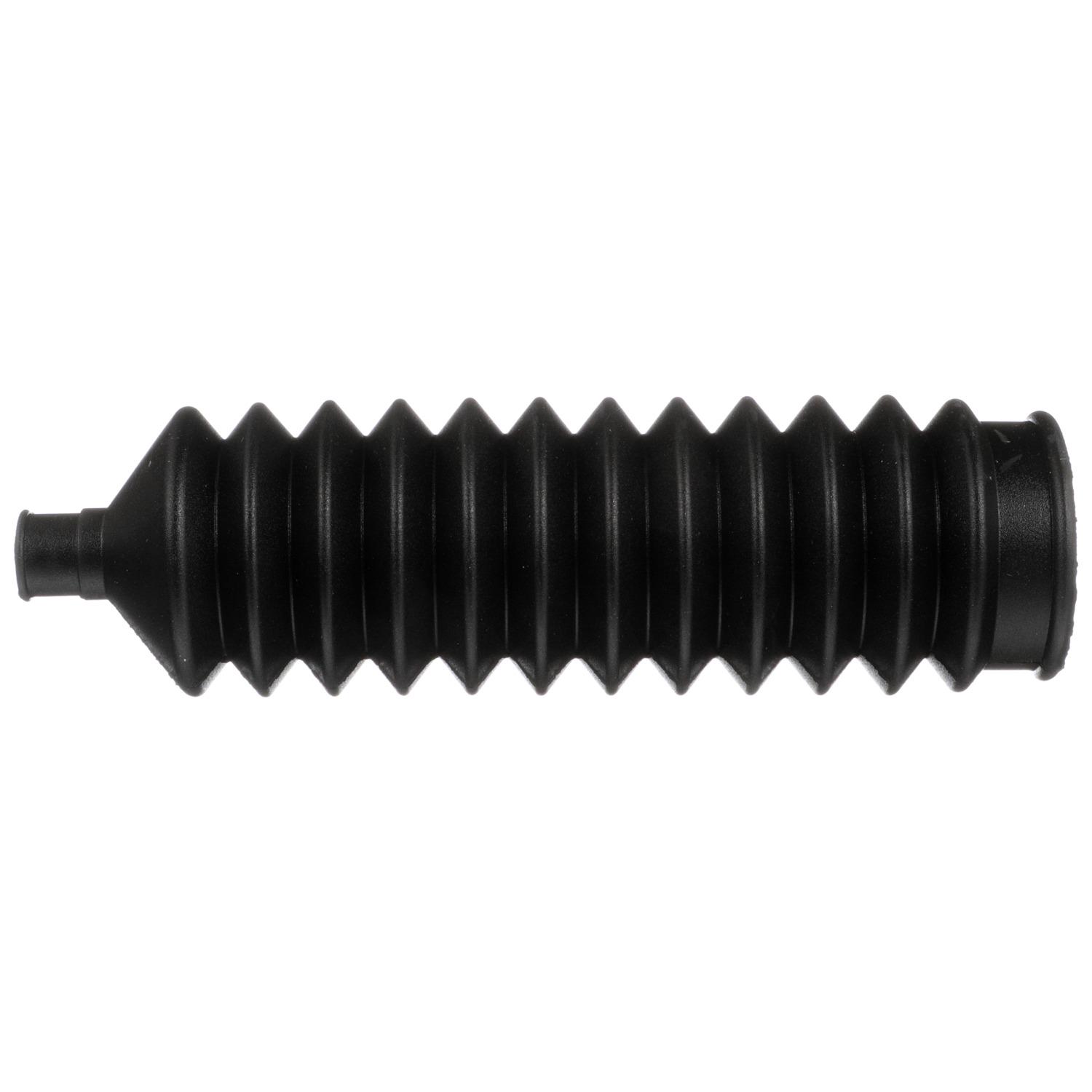 Delphi TBR5125 Rack and Pinion Bellow Kit product image 2 of 5